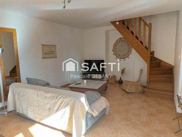 Propriété de caractère/ gites et chambres d'hôtes