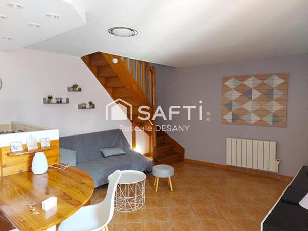 Propriété de caractère/ gites et chambres d'hôtes