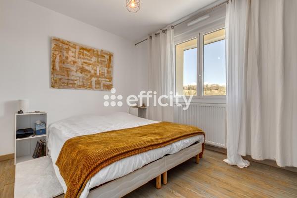 Maison 6 pièces - 188 m² Bien prestige