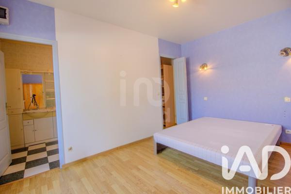Maison à vendre 8 pièces 174 m² Choisy-au-Bac
