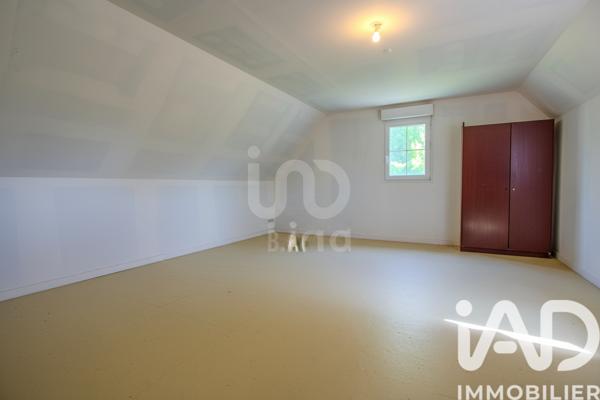Maison à vendre 8 pièces 174 m² Choisy-au-Bac