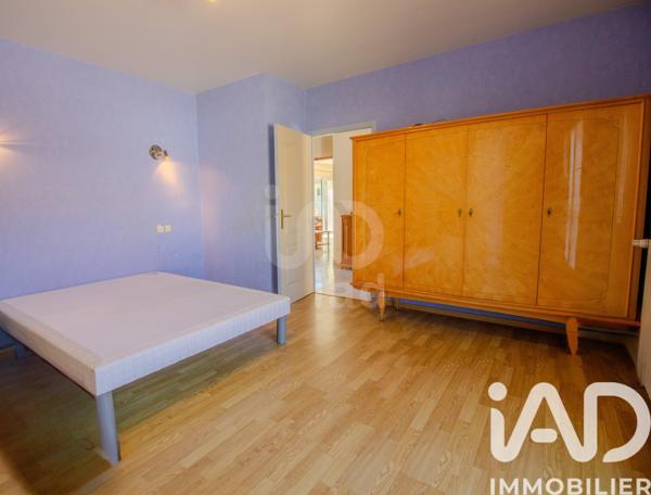 Maison à vendre 8 pièces 174 m² Choisy-au-Bac