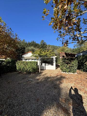 Vente Terrain 249 m2 à Fréjus