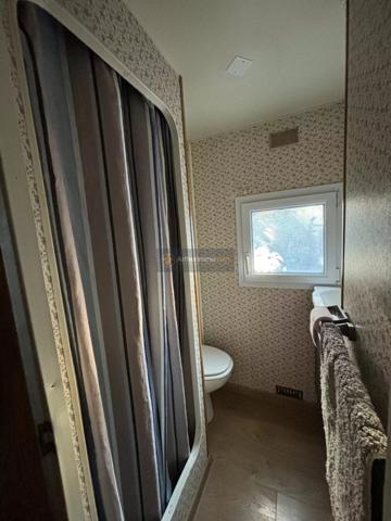 Vente Terrain 249 m2 à Fréjus