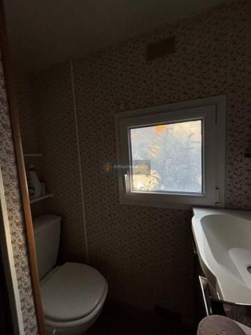 Vente Terrain 249 m2 à Fréjus