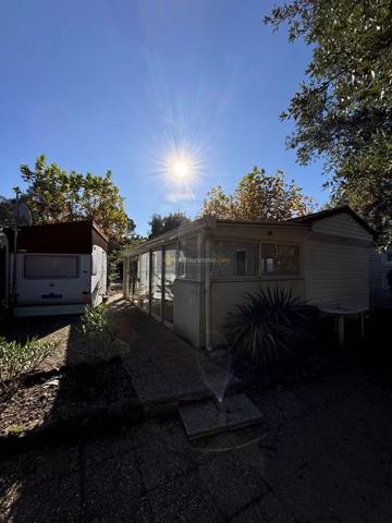 Vente Terrain 249 m2 à Fréjus