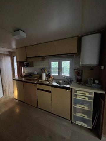 Vente Terrain 249 m2 à Fréjus