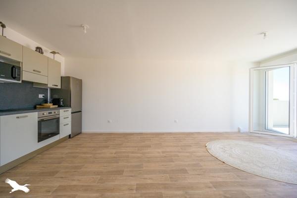 Appartement à vendre 328 290 € Nieul-sur-Mer 3 p 60 m² DPE C