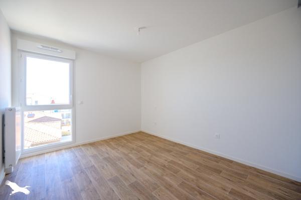 Appartement à vendre 328 290 € Nieul-sur-Mer 3 p 60 m² DPE C