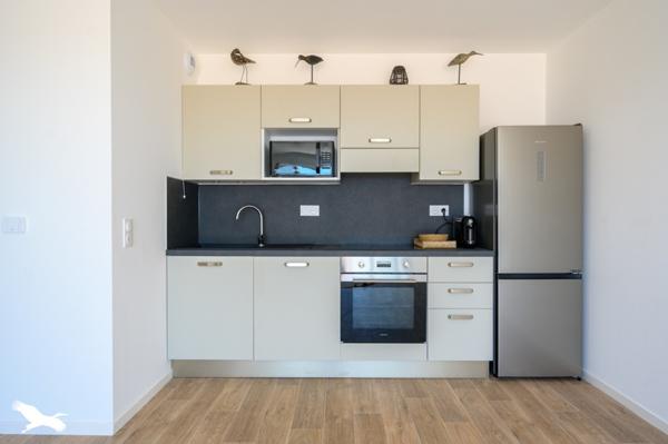 Appartement à vendre 328 290 € Nieul-sur-Mer 3 p 60 m² DPE C