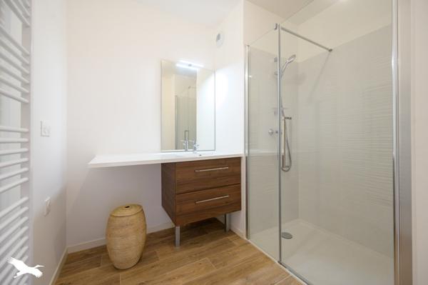 Appartement à vendre 328 290 € Nieul-sur-Mer 3 p 60 m² DPE C