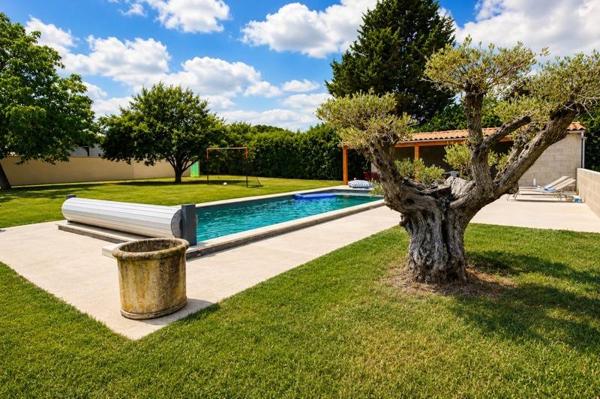 Maison à vendre 399 000 € Poitiers 6 p 155 m² DPE C