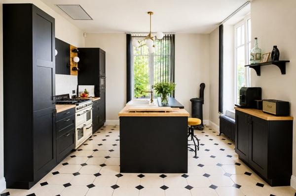 Maison à vendre 399 000 € Poitiers 6 p 155 m² DPE C