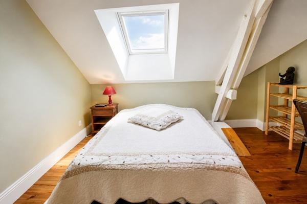 Maison à vendre 399 000 € Poitiers 6 p 155 m² DPE C