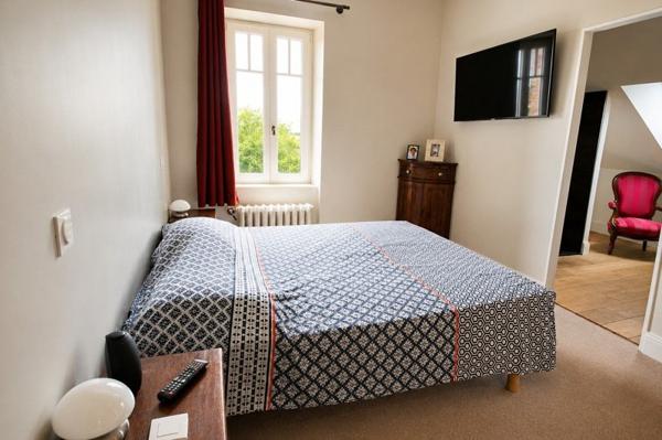 Maison à vendre 399 000 € Poitiers 6 p 155 m² DPE C