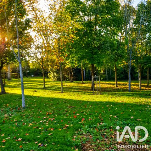 Appartement à vendre 3 pièces 48,2 m² Saint-Xandre