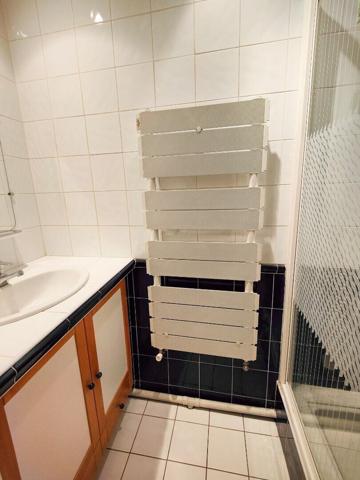 Maison à louer    5 pièces •    Toulouse