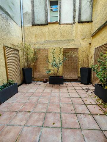 Maison à louer    5 pièces •    Toulouse