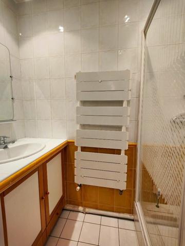 Maison à louer    5 pièces •    Toulouse