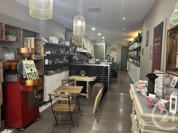 Maison à vendre  3 pièces - 88 m2 LIMOUX - 11