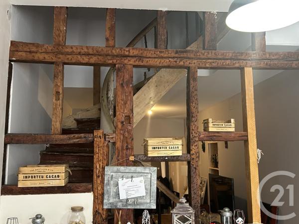 Maison à vendre  3 pièces - 88 m2 LIMOUX - 11