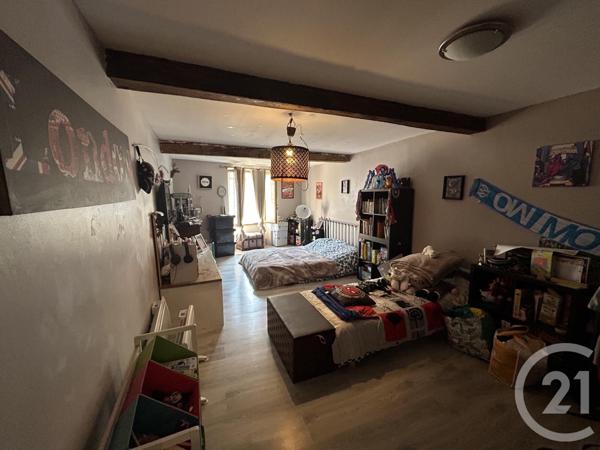 Maison à vendre  3 pièces - 88 m2 LIMOUX - 11