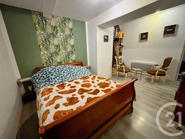 Maison à vendre  3 pièces - 88 m2 LIMOUX - 11