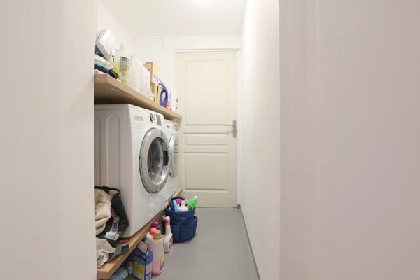 Dpt Marne (51), à vendre BISSEUIL Un ensemble de 4 gîtes en excellent état dont 12 chambres. Avec terrain et petite salle.