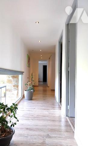 Maison à Pontorson