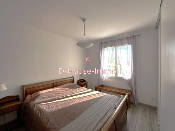 Maison à vendre 4 pièces de 88 m²