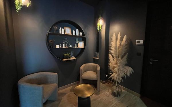 Maison à vendre    8 pièces •  Trigny