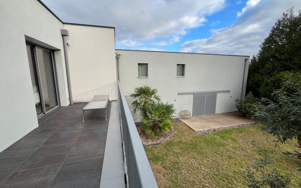 Maison à vendre    8 pièces •  Trigny