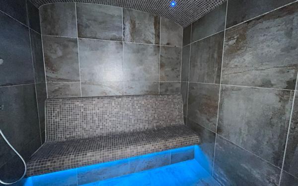 Maison à vendre    8 pièces •  Trigny