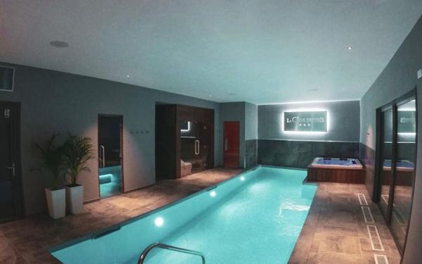 Maison à vendre    8 pièces •  Trigny