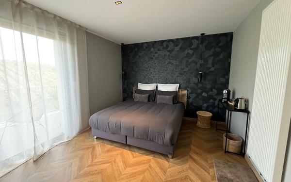 Maison à vendre    8 pièces •  Trigny