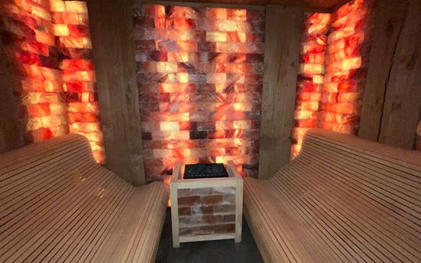 Maison à vendre    8 pièces •  Trigny