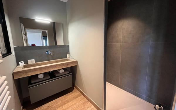 Maison à vendre    8 pièces •  Trigny