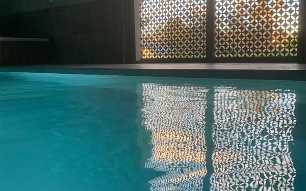 Maison à vendre    8 pièces •  Trigny