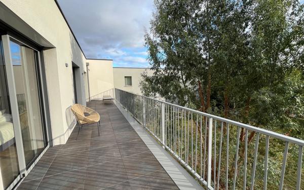 Maison à vendre    8 pièces •  Trigny