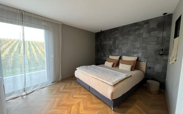 Maison à vendre    8 pièces •  Trigny