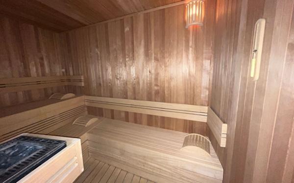 Maison à vendre    8 pièces •  Trigny