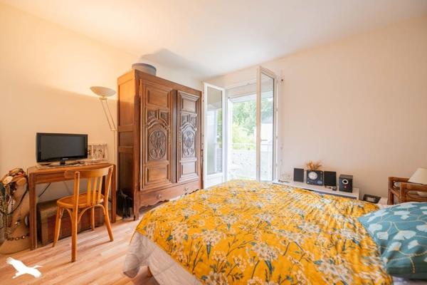 Maison à vendre 303 688 € Orvault 5 p 105 m² DPE D