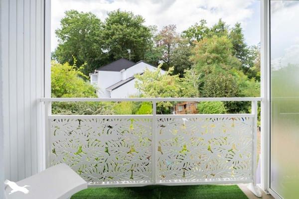 Maison à vendre 303 688 € Orvault 5 p 105 m² DPE D