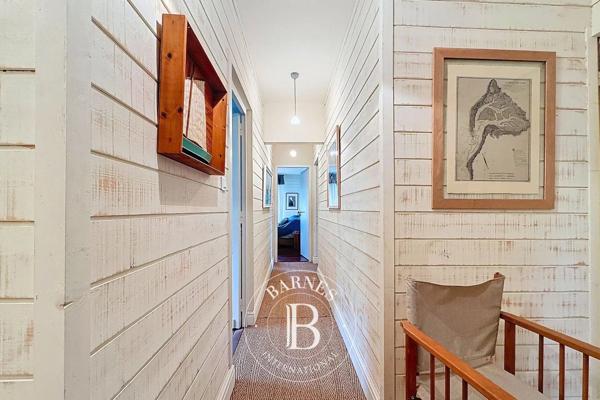 Lège-Cap-Ferret, Maison 4 Chambres -  172 m² à vendre