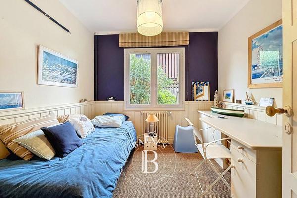Lège-Cap-Ferret, Maison 4 Chambres -  172 m² à vendre