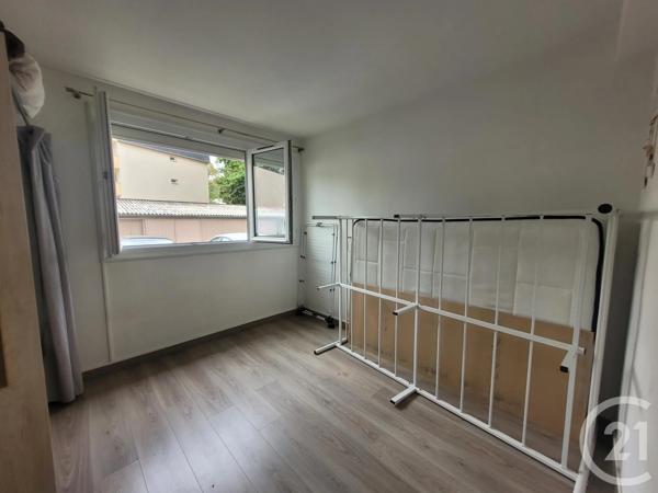 Appartement F4 à vendre  4 pièces - 64,63 m 2   LE MANS  - 72