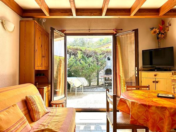 Maison  en vente - Charente-Maritime - 17