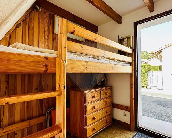 Maison  en vente - Charente-Maritime - 17