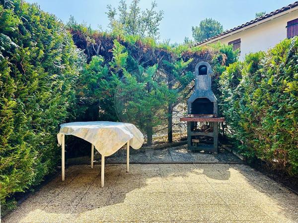 Maison  en vente - Charente-Maritime - 17