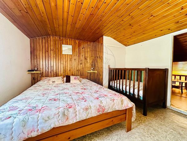 Maison  en vente - Charente-Maritime - 17